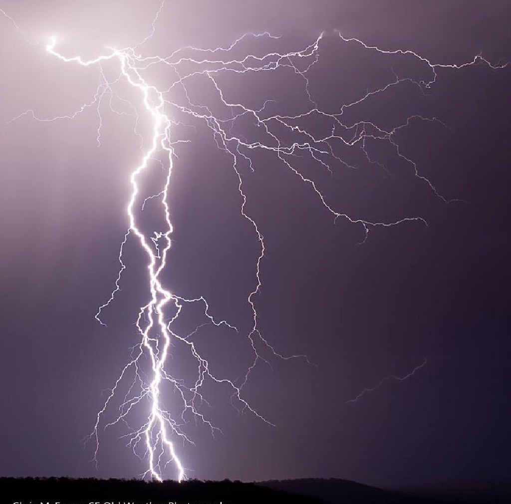 RAINY DAYS: The Rose City is set to receive much needed rain this week, with up to 30mm predicted for Friday. RAINY DAYS: The Rose City is set to receive much needed rain this week, with up to 30mm predicted for Friday.
