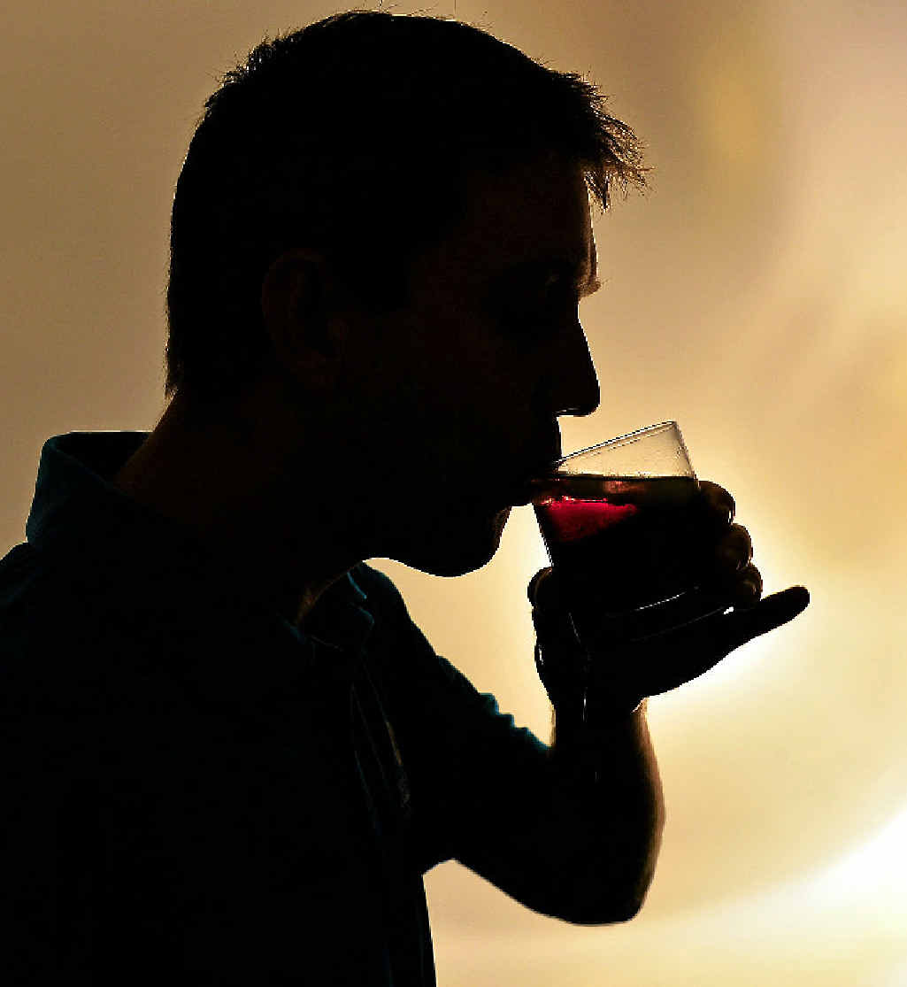 Daily readers have offered an outpouring of support for a woman who pleaded for help via an anonymous letter from her addict husband.