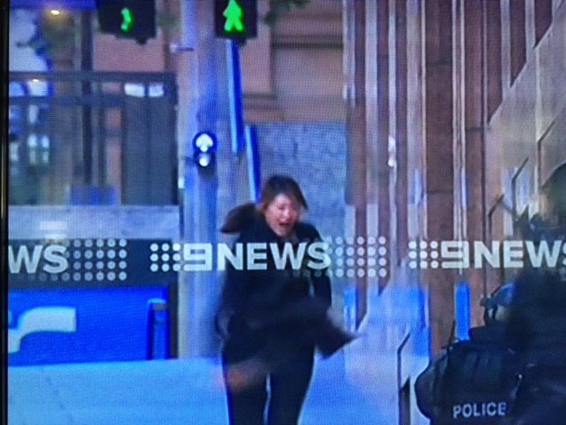 From 9 News Twitter From 9 News Twitter
