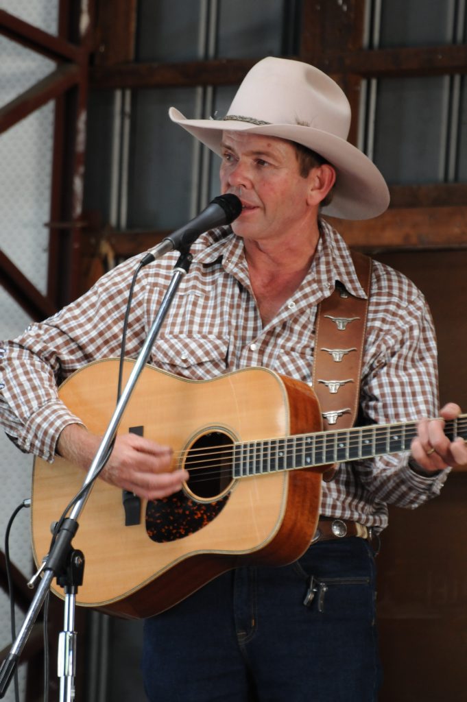 Dean Perrett has been nominated for his songwriting. Dean Perrett has been nominated for his songwriting.