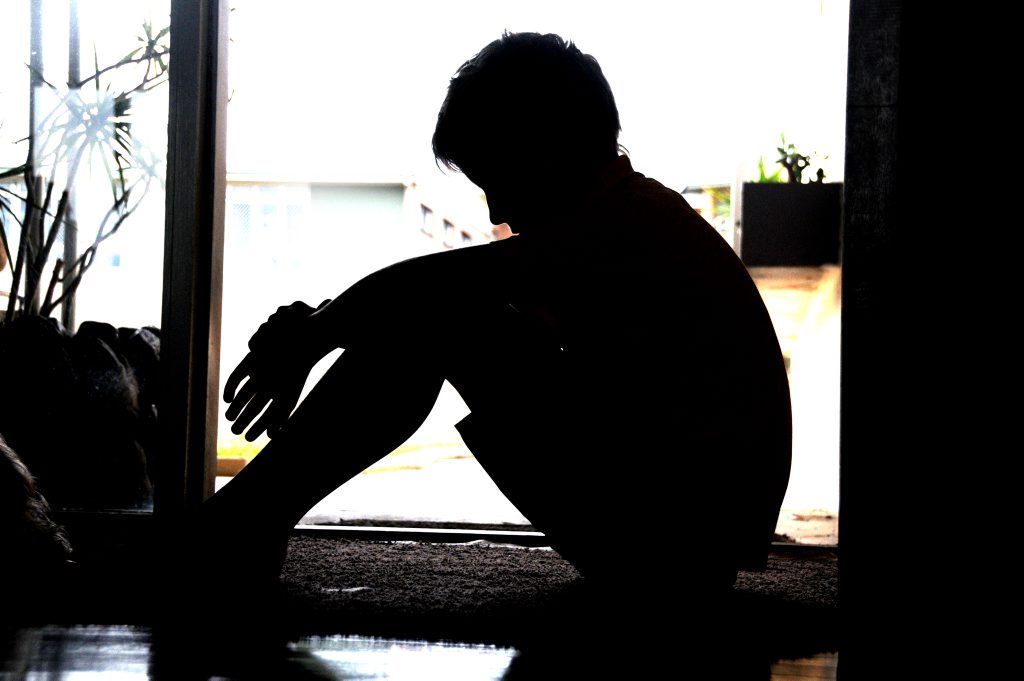 Year long inquiry finds 657% rise in self-harm and suicidal behaviour. Year long inquiry finds 657% rise in self-harm and suicidal behaviour.