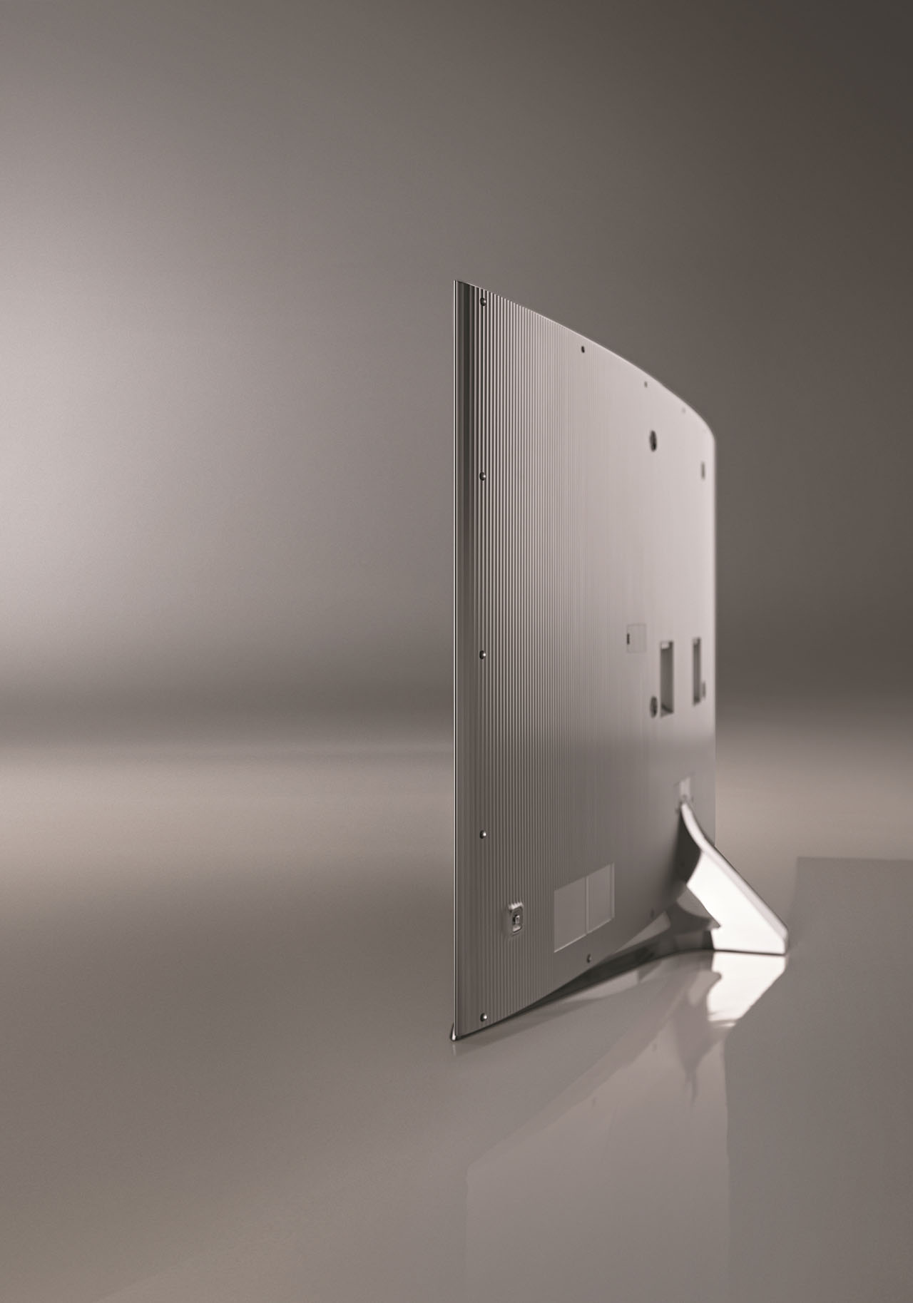 The new SUHD TVs are designed to carry UHD (at least 3840×2160 pixels) video. The new SUHD TVs are designed to carry UHD (at least 3840×2160 pixels) video.