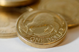 The kiwi was at 99.37 Australian cents as at 8:30am in Wellington, having risen to as high as 99.78 cents from 99.63 cents in late Asian trading yesterday. The kiwi was at 99.37 Australian cents as at 8:30am in Wellington, having risen to as high as 99.78 cents from 99.63 cents in late Asian trading yesterday.