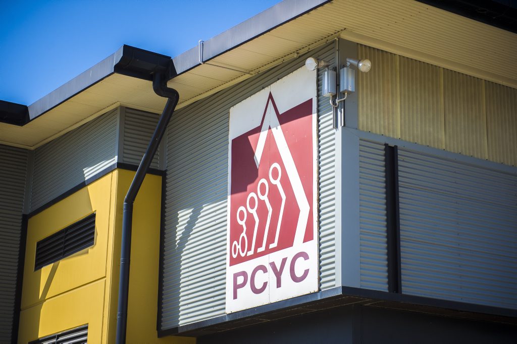 Queensland’s 54 PCYC's are helping to keep at-risk teens on the straight and narrow. Queensland’s 54 PCYC's are helping to keep at-risk teens on the straight and narrow.