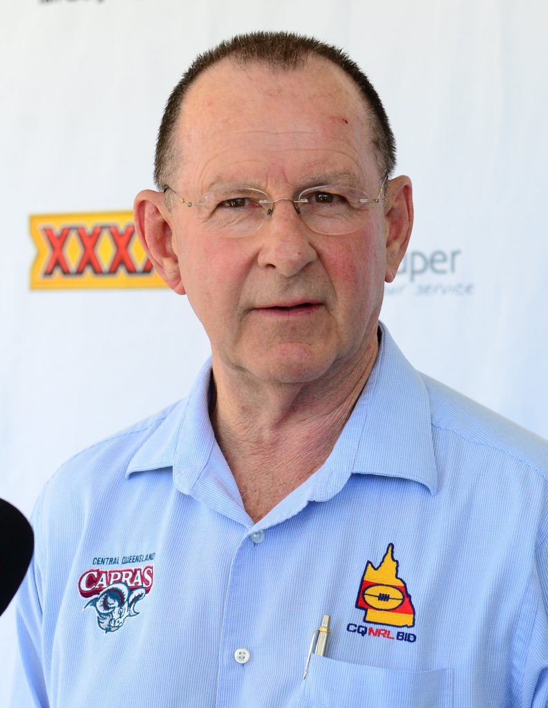 Denis Keeffe. Denis Keeffe.