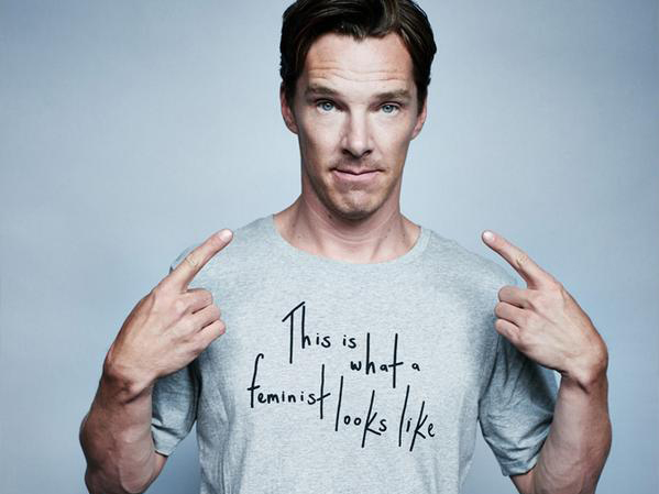 Benedict Cumberbatch. Photo from Twitter. Benedict Cumberbatch. Photo from Twitter.
