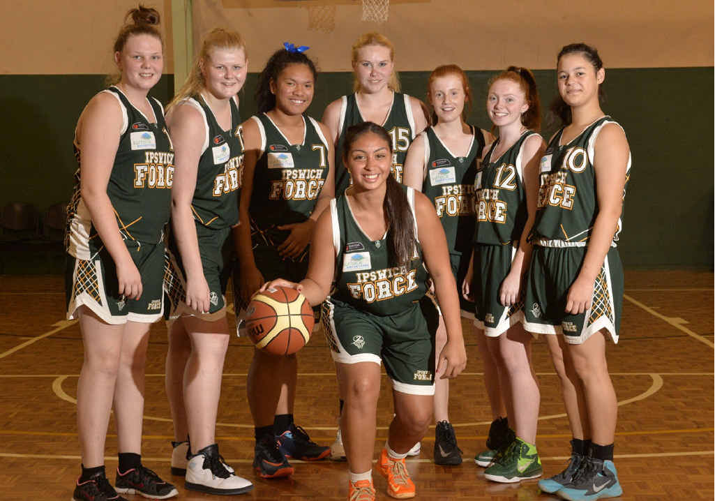 Youth policy set to serve well Queensland Times