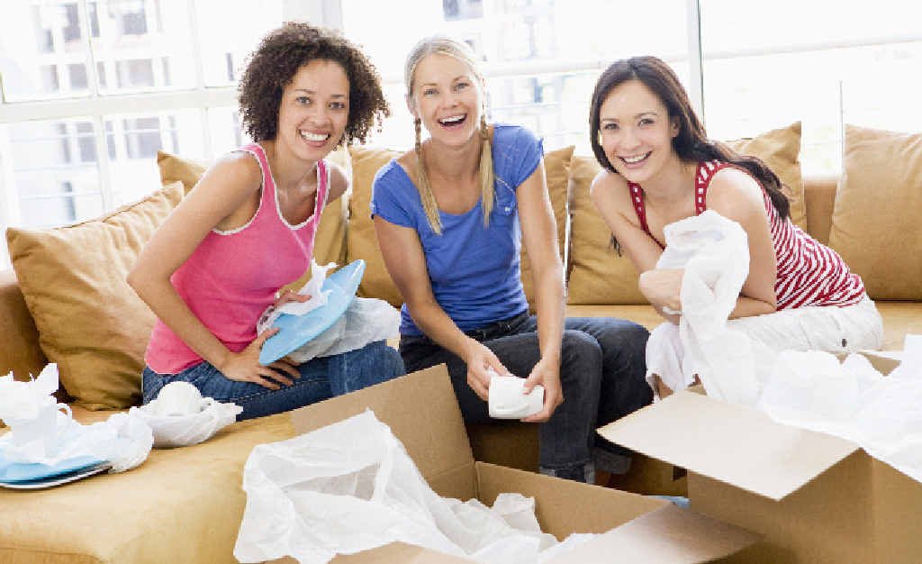 Renting a room is becoming popular as prices push many out of home ownership and into the rental market. Renting a room is becoming popular as prices push many out of home ownership and into the rental market.