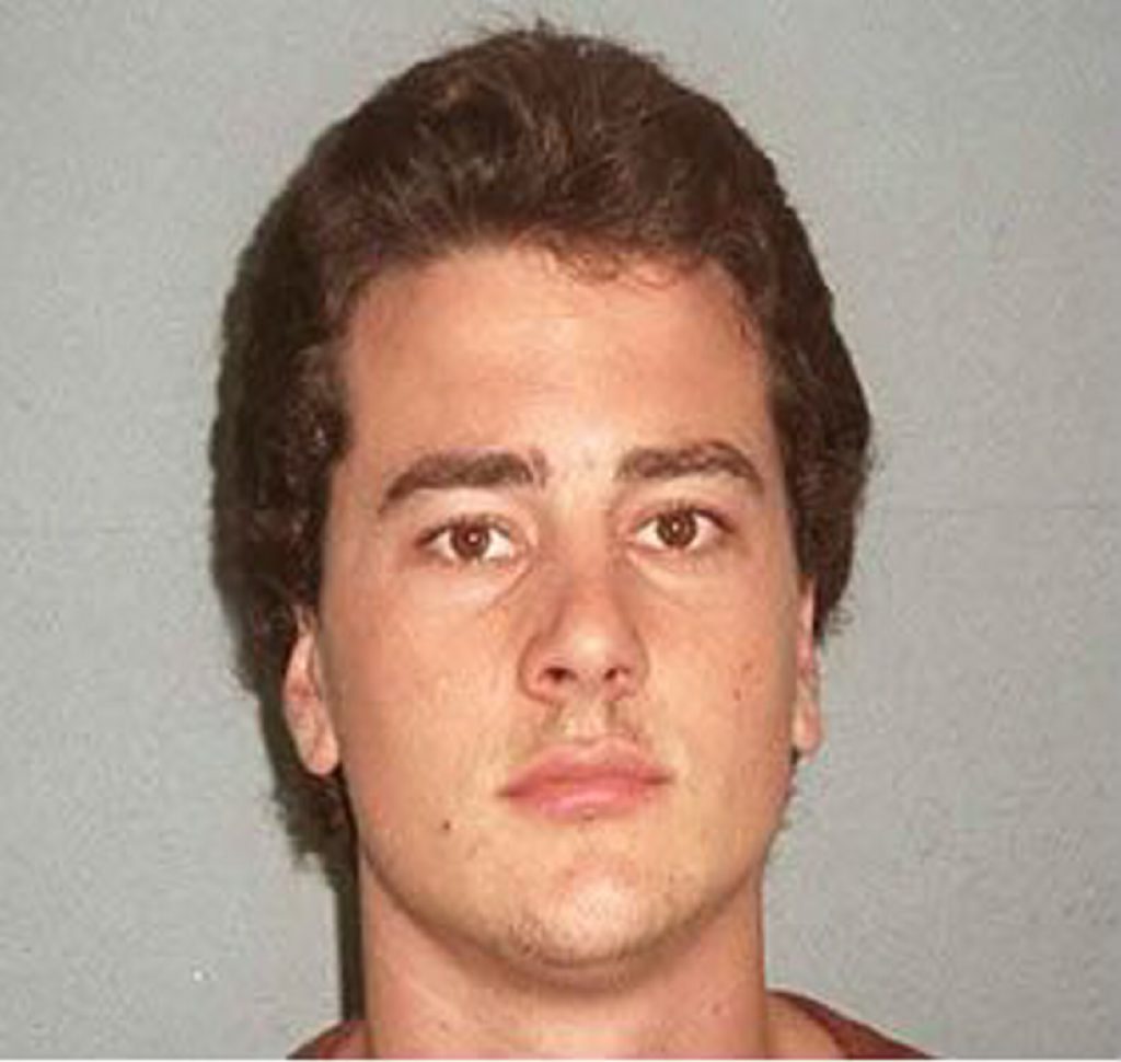Marc Mietus was last seen on January 26, 2000 at Booyal. As the 15th anniversary of his disappearance nears, police and family members are appealing for anyone within the community with information regarding this case to come forward. Photo Contributed Marc Mietus was last seen on January 26, 2000 at Booyal. As the 15th anniversary of his disappearance nears, police and family members are appealing for anyone within the community with information regarding this case to come forward. Photo Contributed
