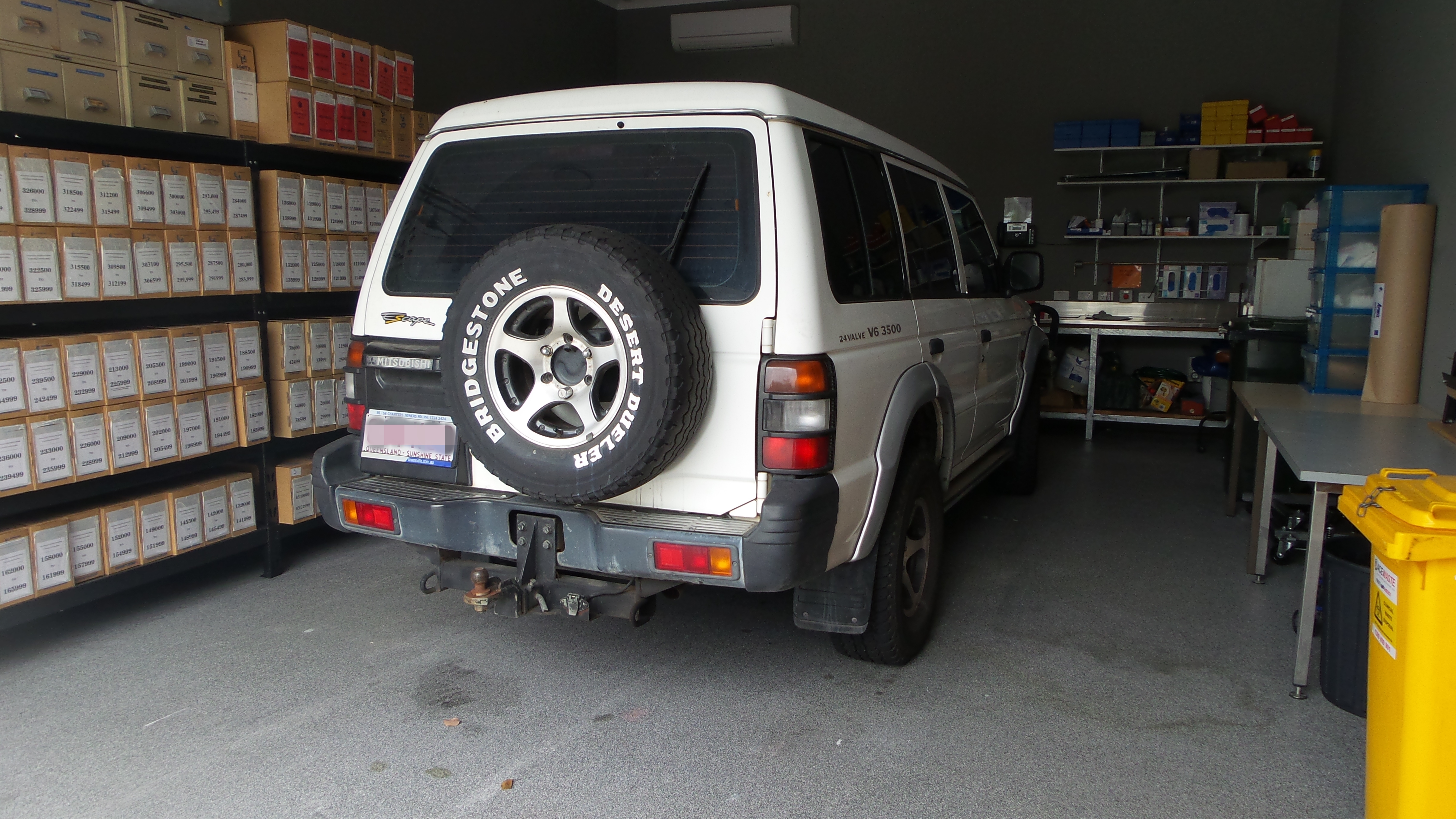 Have you seen this car on Skylark Street? Call Crimestoppers on 1800 333 000. Have you seen this car on Skylark Street? Call Crimestoppers on 1800 333 000.