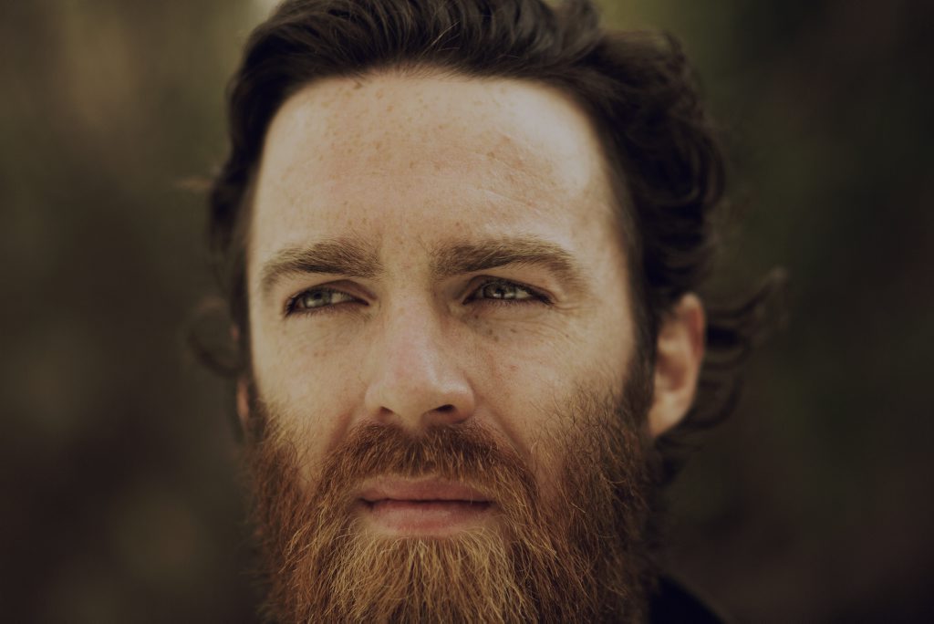 Chet Faker Chet Faker