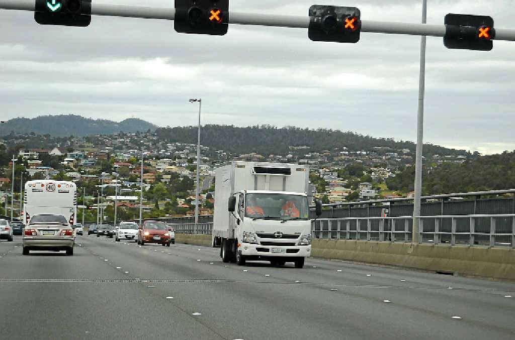 I SPY: Forty years since bridge tragedy