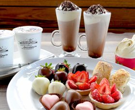 Sweet Love this Valentine's Day Sweet Love this Valentine's Day