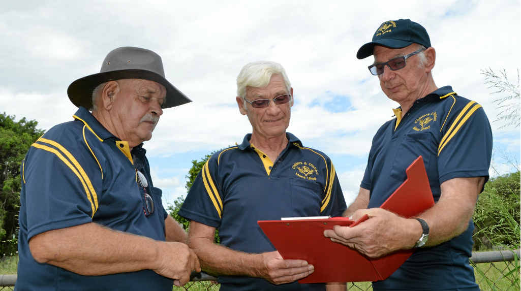 mens hats sunshine coast
