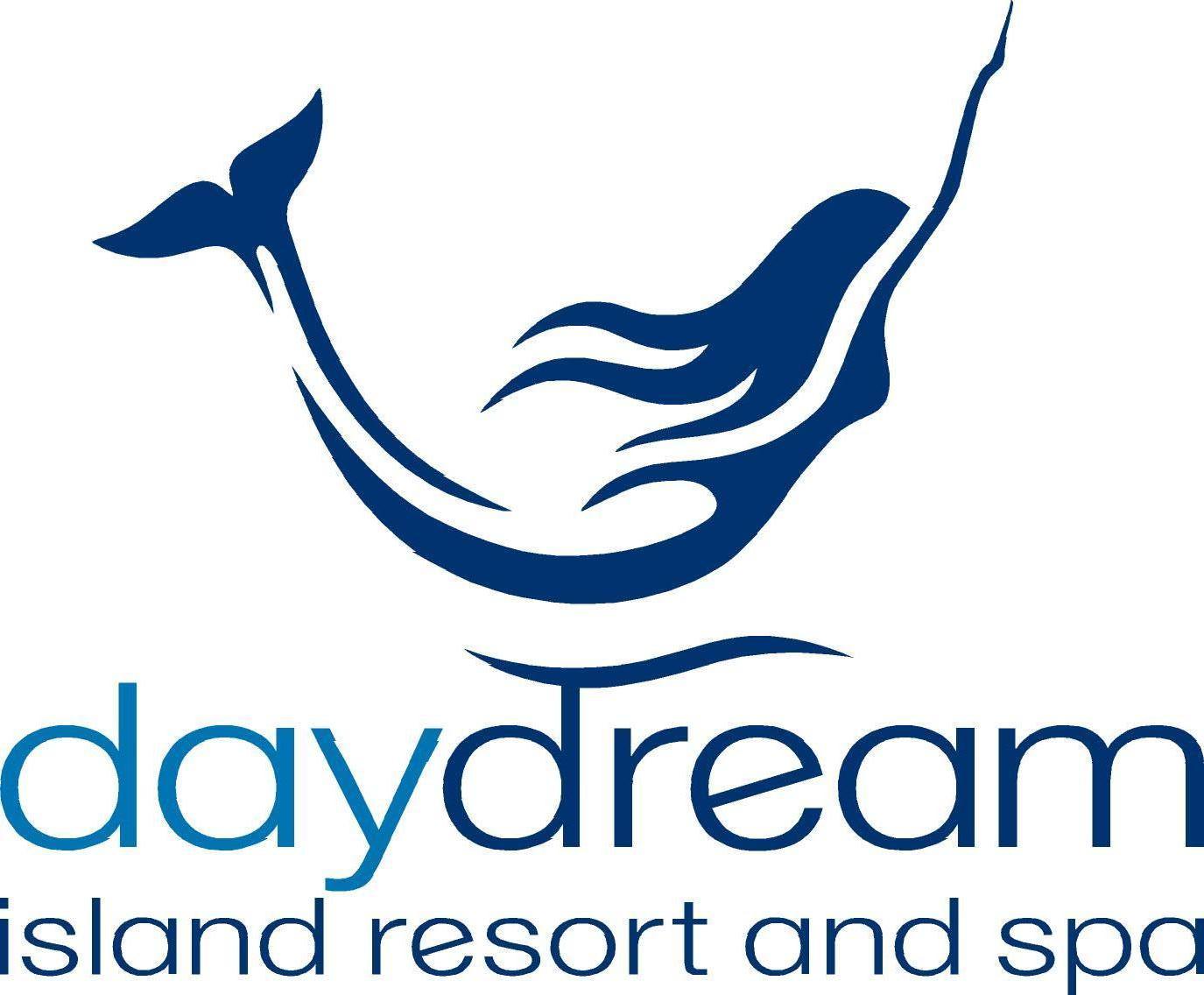 Daydream Island Daydream Island