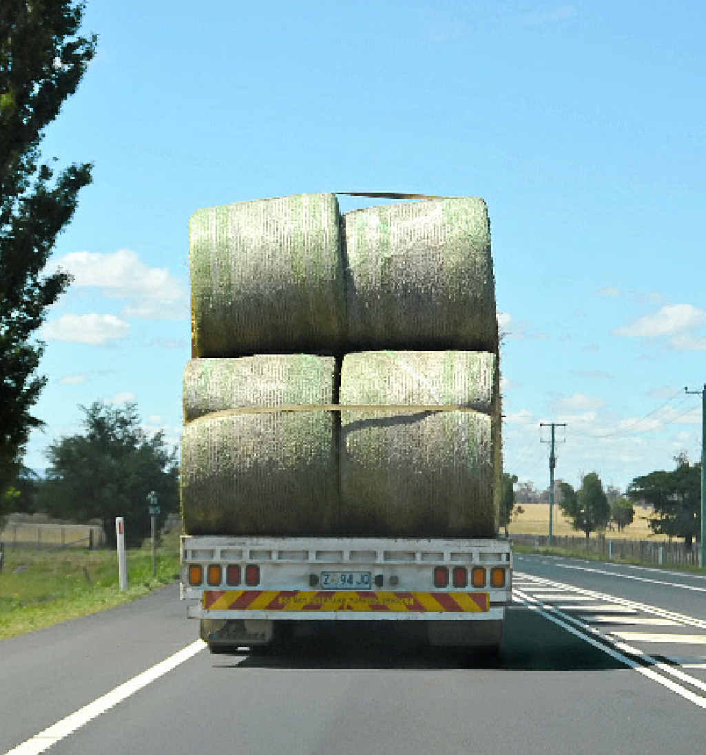 I SPY: Anger at hold-ups