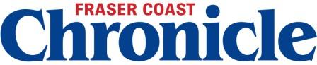 Fraser Coast Chronicle Fraser Coast Chronicle