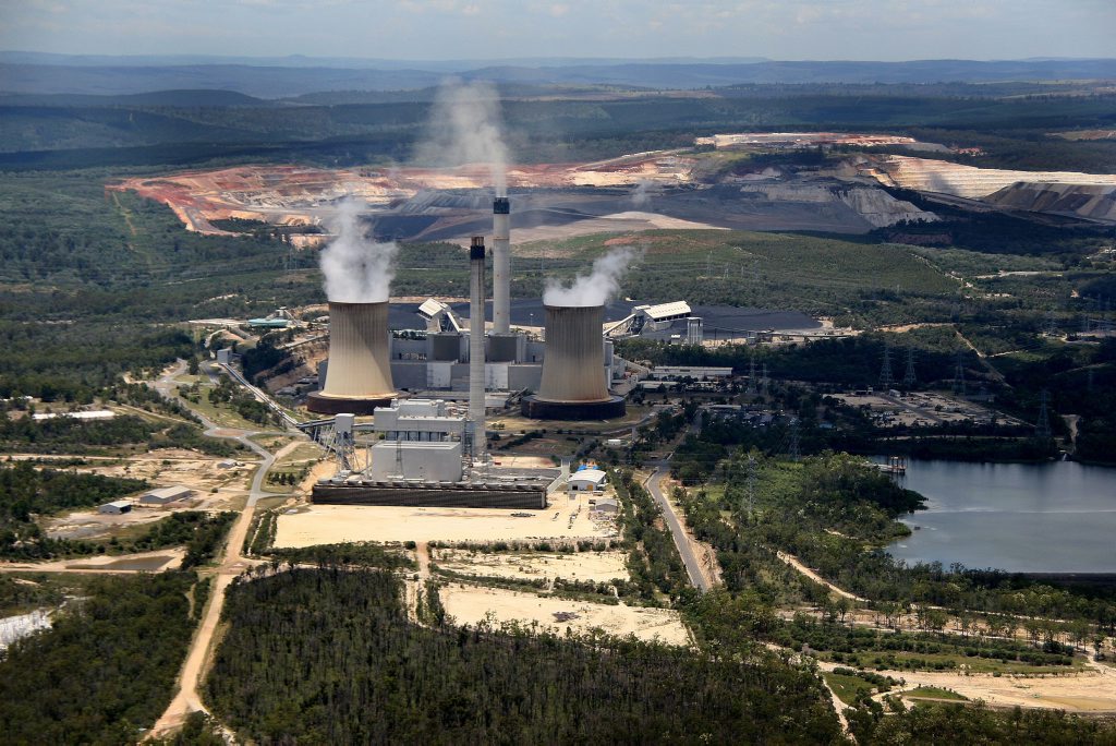 Stanwell has postponed the restarting of Unit 2 at Tarong Power Station. Stanwell has postponed the restarting of Unit 2 at Tarong Power Station.