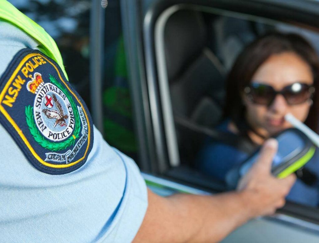 A number of people charged with drink driving have faced court this week. A number of people charged with drink driving have faced court this week.