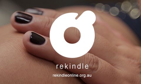 Cancer Council Queensland has designed a website to help cancer survivors rekindle the heat in their sex lives Cancer Council Queensland has designed a website to help cancer survivors rekindle the heat in their sex lives