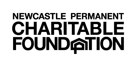 The workshop will explain how to apply for grant funding, how applications are assessed and the types of community projects that have been funded to date. The workshop will explain how to apply for grant funding, how applications are assessed and the types of community projects that have been funded to date.
