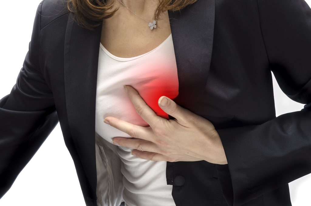 The ABC was heavily criticised for its program on statins with warnings it could lead to more heart attacks. The ABC was heavily criticised for its program on statins with warnings it could lead to more heart attacks.