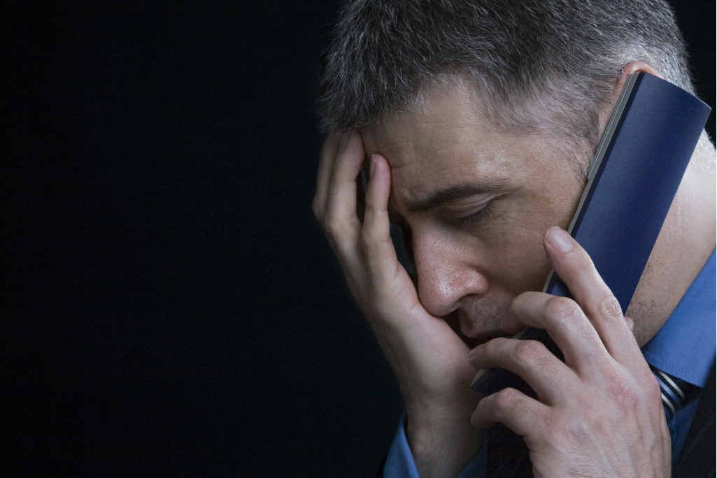 People without jobs on the Sunshine Coast are battling to find work, with the average person taking 89 weeks before starting a new job People without jobs on the Sunshine Coast are battling to find work, with the average person taking 89 weeks before starting a new job