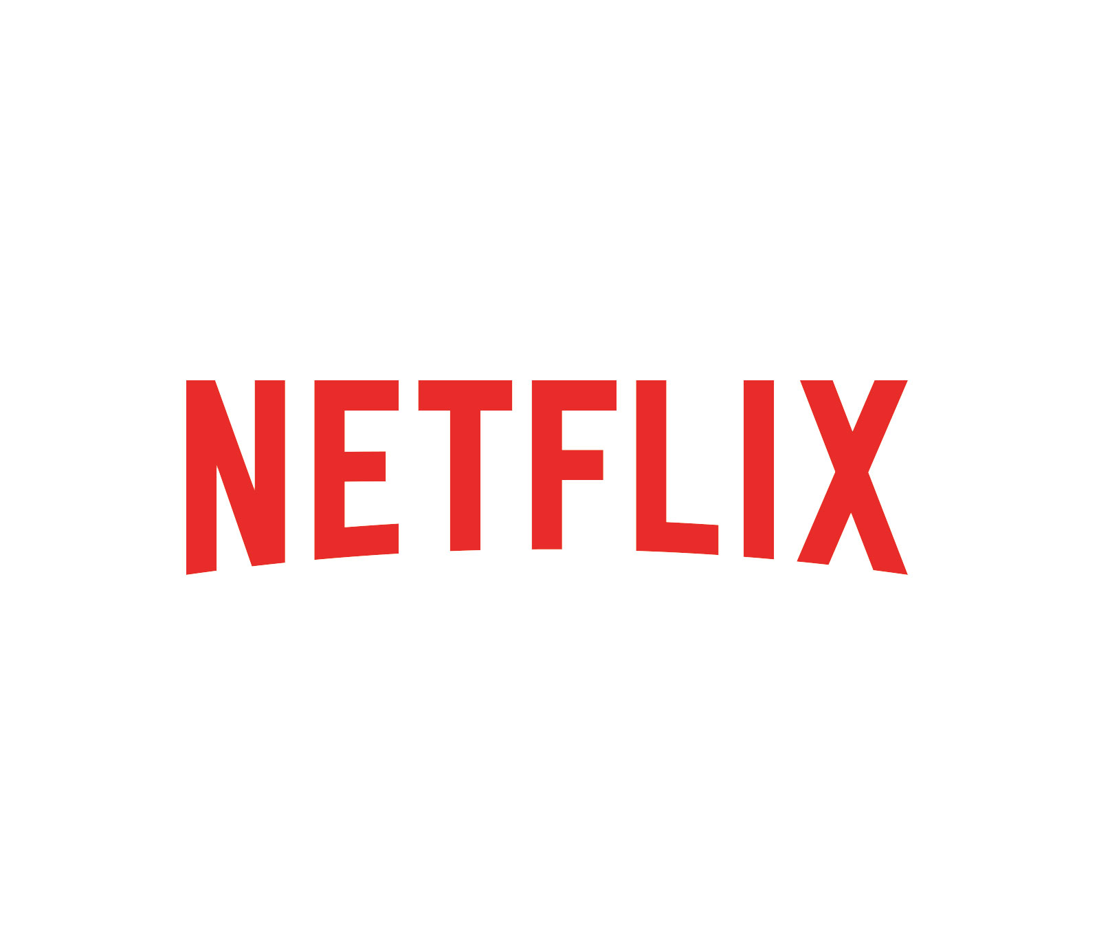 NEW PLAYER: Netflix became available to Australian audiences on Tuesday and is so far the most impressive service on the market. NEW PLAYER: Netflix became available to Australian audiences on Tuesday and is so far the most impressive service on the market.