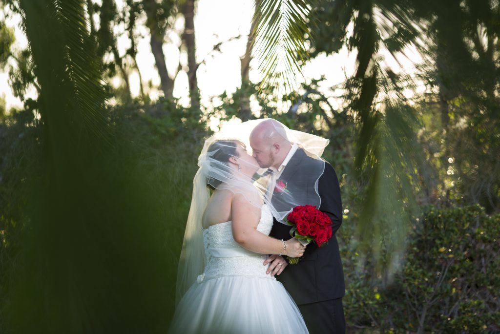 Karen Ruhle and Mathew Anderson. Karen Ruhle and Mathew Anderson.