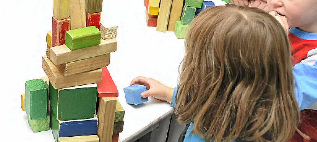 An education organisation is calling for more funding for preschoolers. An education organisation is calling for more funding for preschoolers.