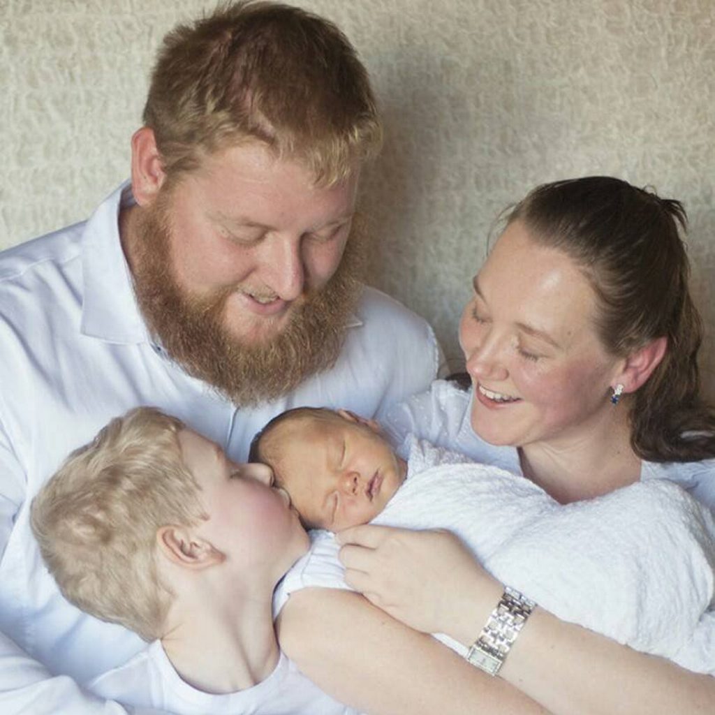 William Roy Hudson. William Roy Hudson.