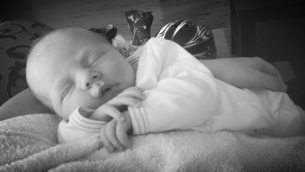 Elijah Samuel Marschke. Elijah Samuel Marschke.