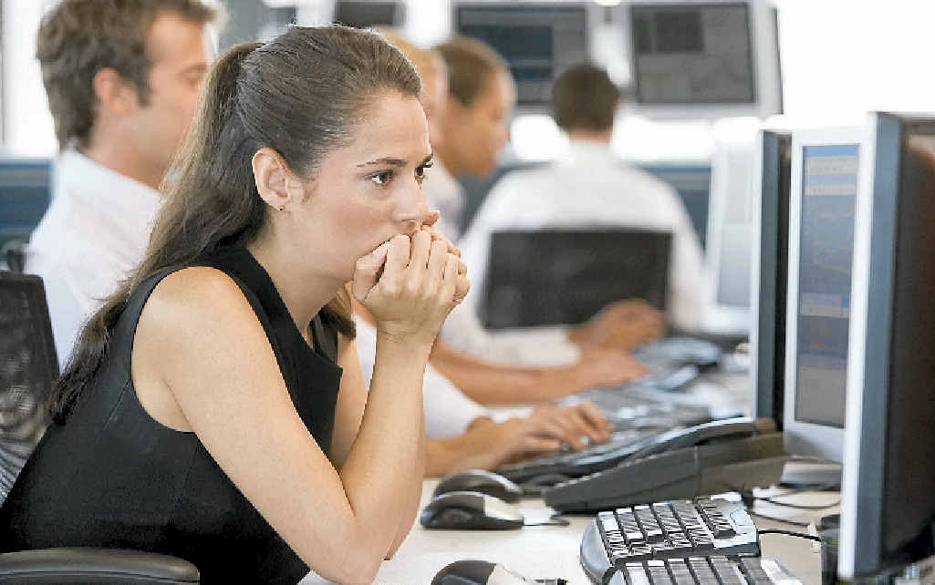 Apparently one in three Australians are snooping on their partner, according to a poll by law firm Slater and Gordon. Apparently one in three Australians are snooping on their partner, according to a poll by law firm Slater and Gordon.