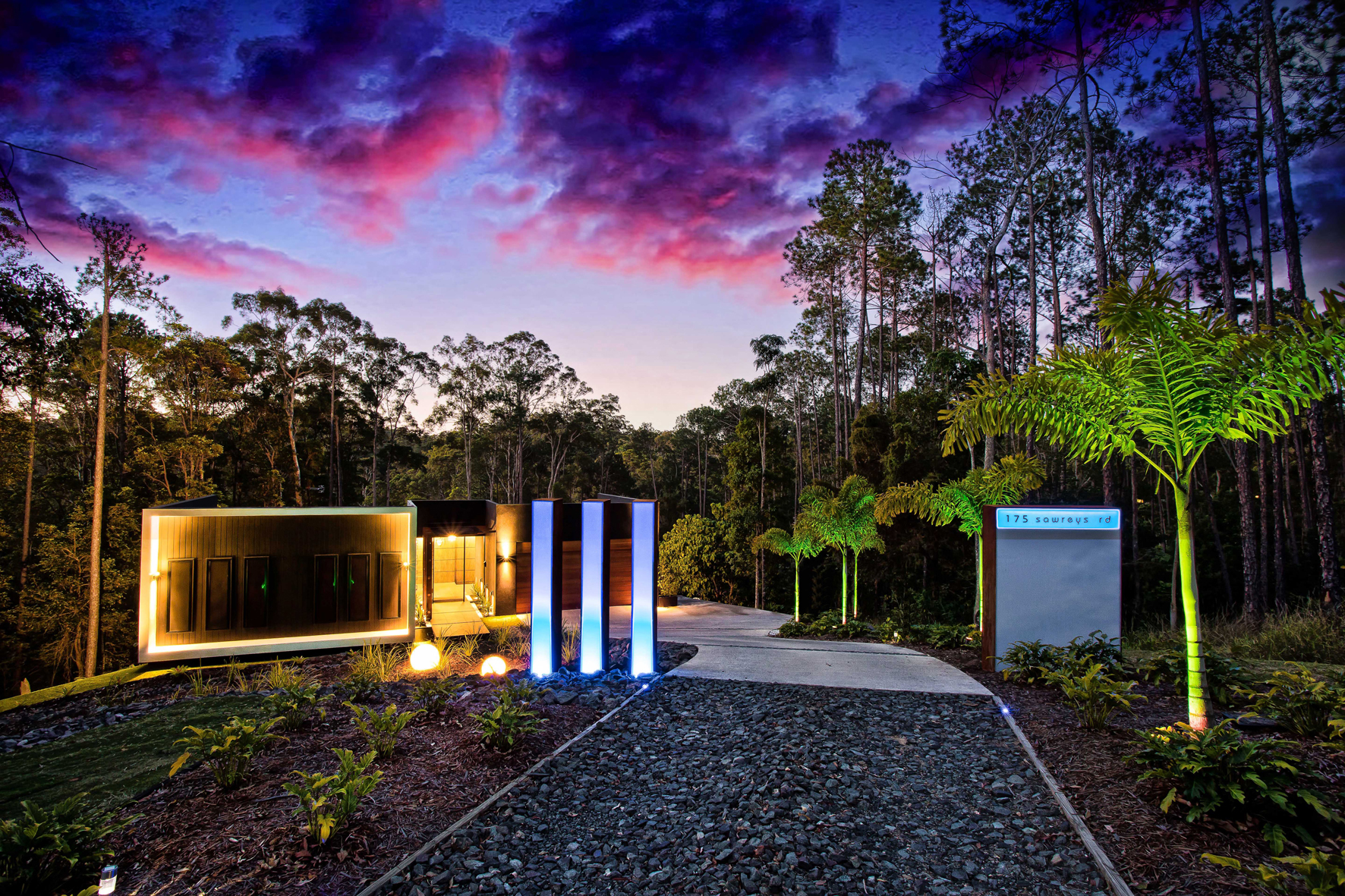 Dream homes The top 5 houses on the Sunshine Coast Sunshine Coast Daily