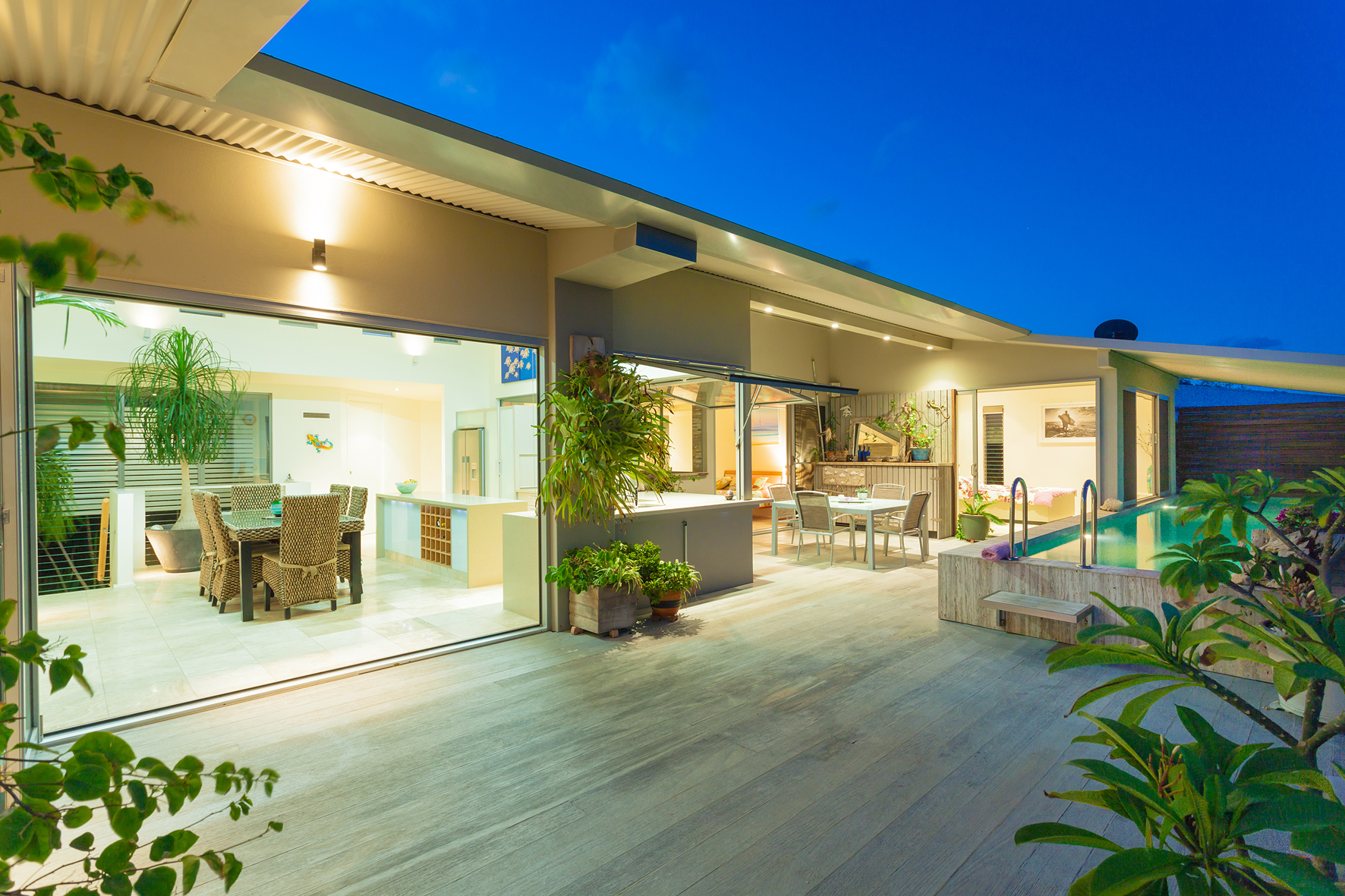 Dream homes The top 5 houses on the Sunshine Coast Sunshine Coast Daily