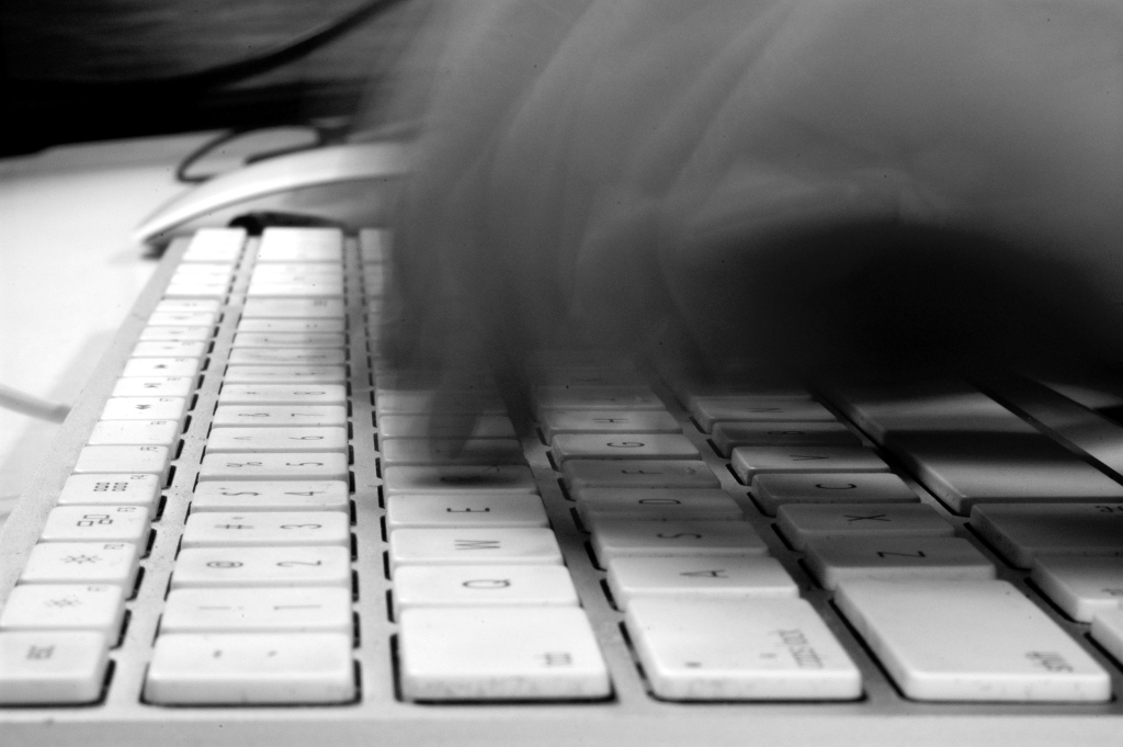 Australians are still falling victim to the most basic of scams. Australians are still falling victim to the most basic of scams.