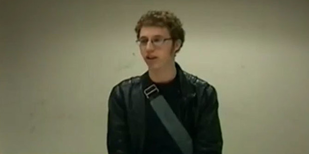 Daniel Kelsall was found guilty of murder. Daniel Kelsall was found guilty of murder.