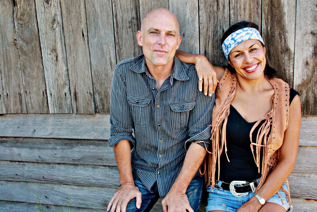 SPECIAL SHOW: Sean Mullen and Sandra Beynon will be performing a Willie Nelson tribute show. SPECIAL SHOW: Sean Mullen and Sandra Beynon will be performing a Willie Nelson tribute show.