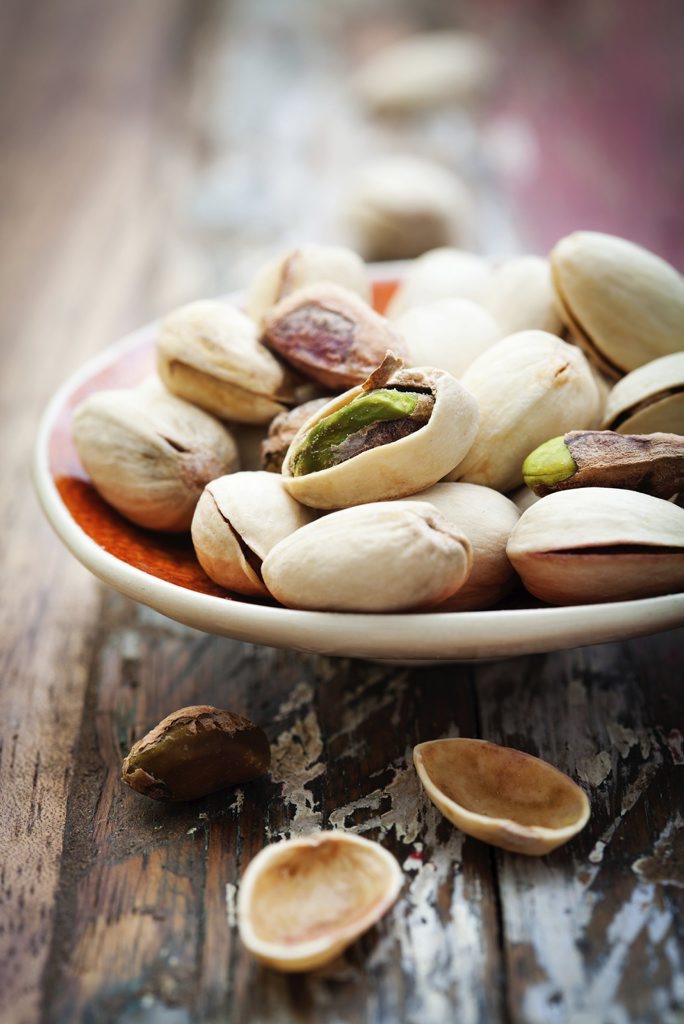 Snacking in Australia has increased by more than 400% Snacking in Australia has increased by more than 400%