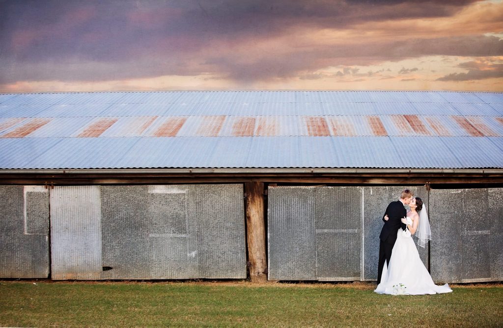 Katelyn Scheuerle and Thomas Brignall. Katelyn Scheuerle and Thomas Brignall.