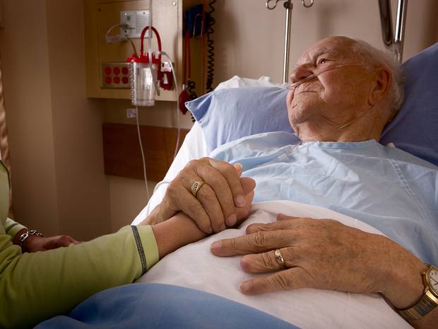 Those of us with strong relationships are 50% more likely to survive life-threatening illness than people with weaker ones. Those of us with strong relationships are 50% more likely to survive life-threatening illness than people with weaker ones.