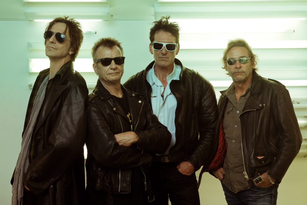 The Radiators are playing in Grafton this weekend. The Radiators are playing in Grafton this weekend.
