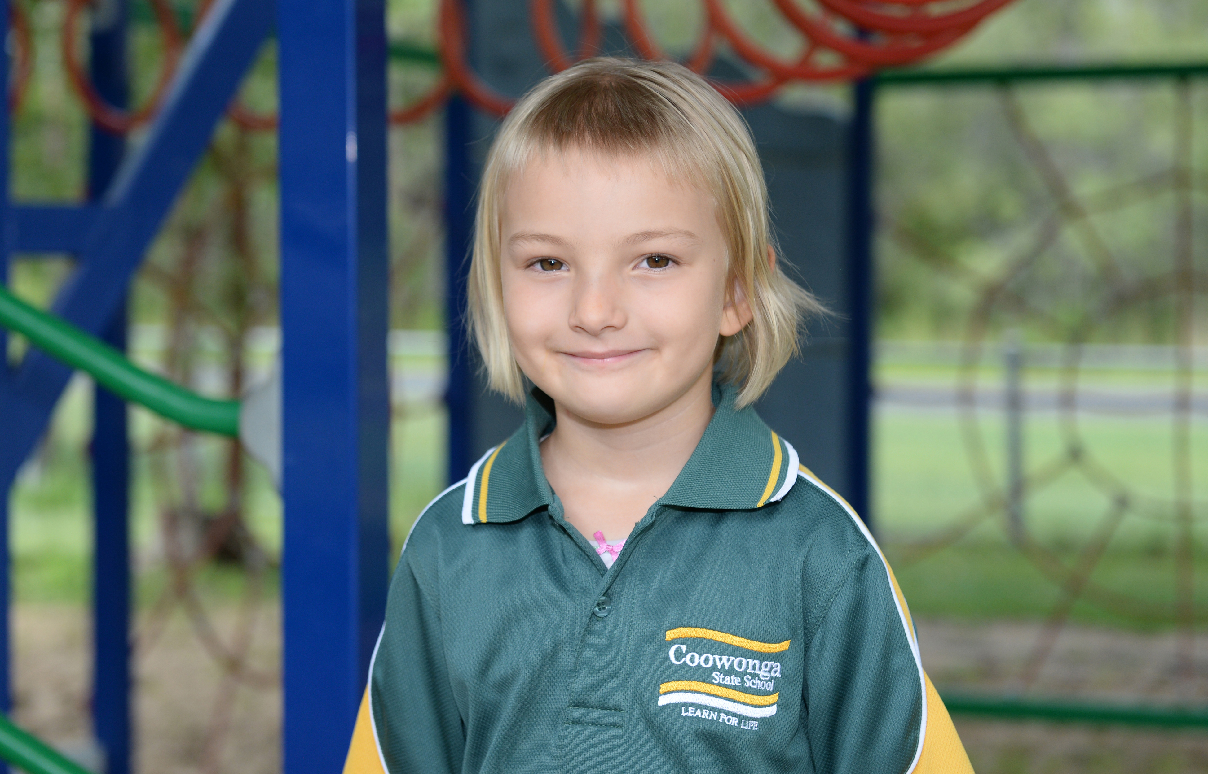 The Morning Bulletin’s My First Year prep publication will be in papers on Wednesday, April 15. My First Year features prep classes from the Rockhampton Region and the Capricorn Coast including young Coowonga State School prep student Amelia Evans-Barlow. Photo: Chris Ison / The Morning Bulletin The Morning Bulletin’s My First Year prep publication will be in papers on Wednesday, April 15. My First Year features prep classes from the Rockhampton Region and the Capricorn Coast including young Coowonga State School prep student Amelia Evans-Barlow. Photo: Chris Ison / The Morning Bulletin