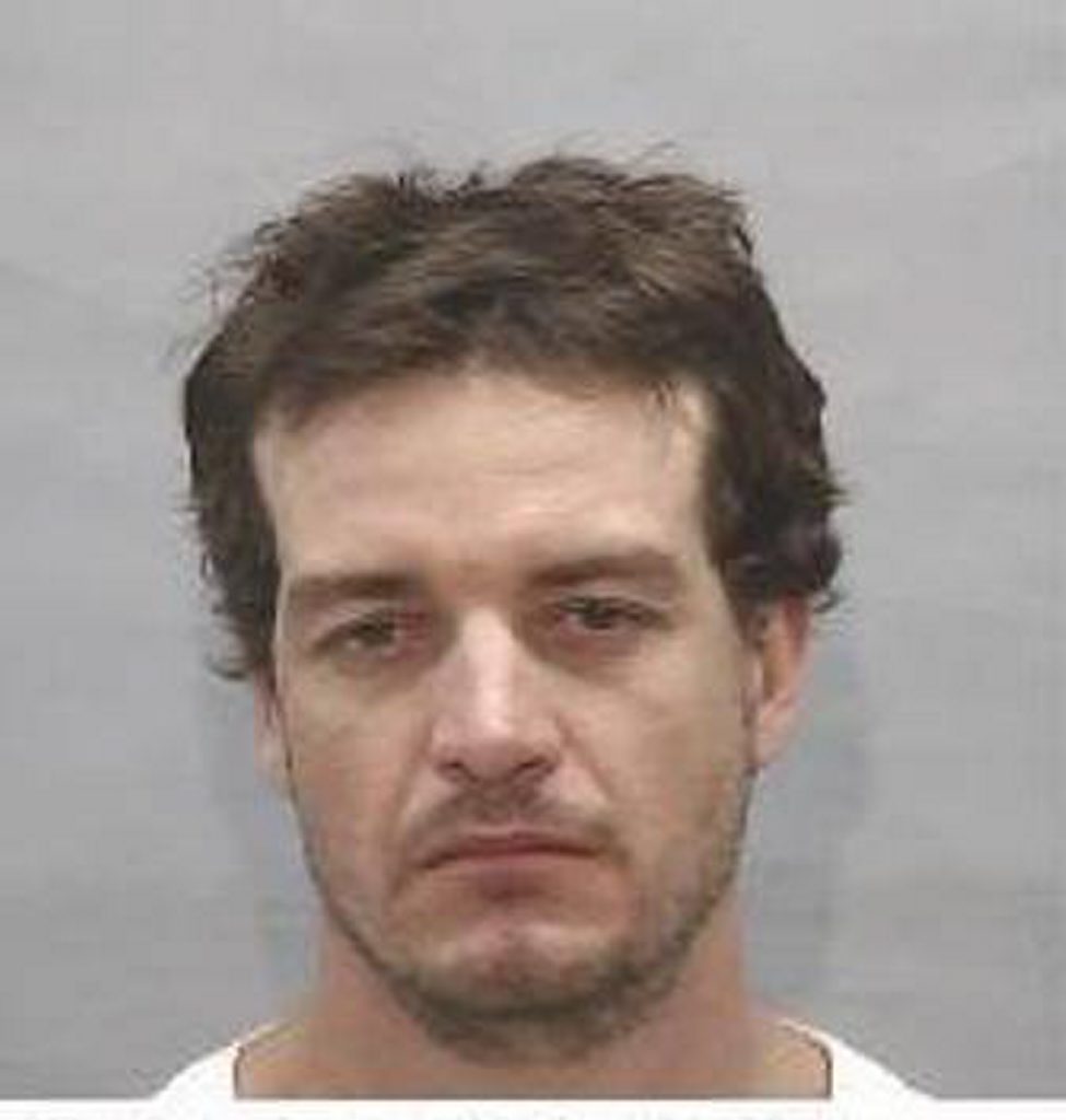Beau Robert Bartlett will appear in Gladstone Magistrate's Court next month. Beau Robert Bartlett will appear in Gladstone Magistrate's Court next month.