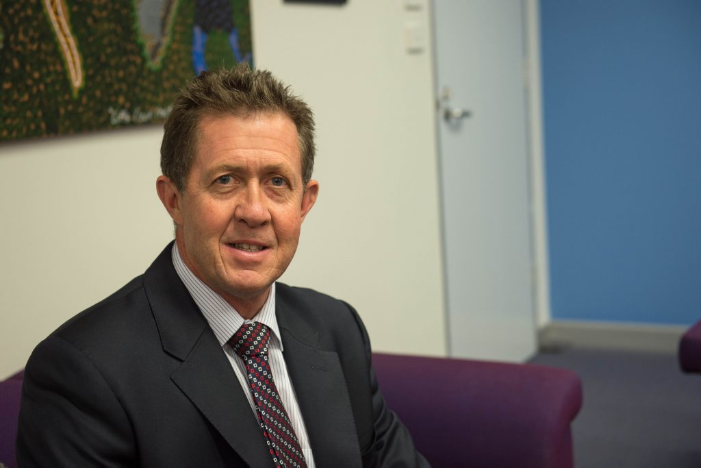 Mr Hartsuyker has not changed his position on same-sex marriage following a vote in Ireland in favour of amending the country’s constitution on the issue. Mr Hartsuyker has not changed his position on same-sex marriage following a vote in Ireland in favour of amending the country’s constitution on the issue.