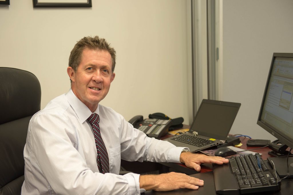 Cowper MP Luke Hartsuyker nominated to be deputy leader of the Nationals in the leadership ballot but didn't get enough votes in the party room to win the position. Cowper MP Luke Hartsuyker nominated to be deputy leader of the Nationals in the leadership ballot but didn't get enough votes in the party room to win the position.