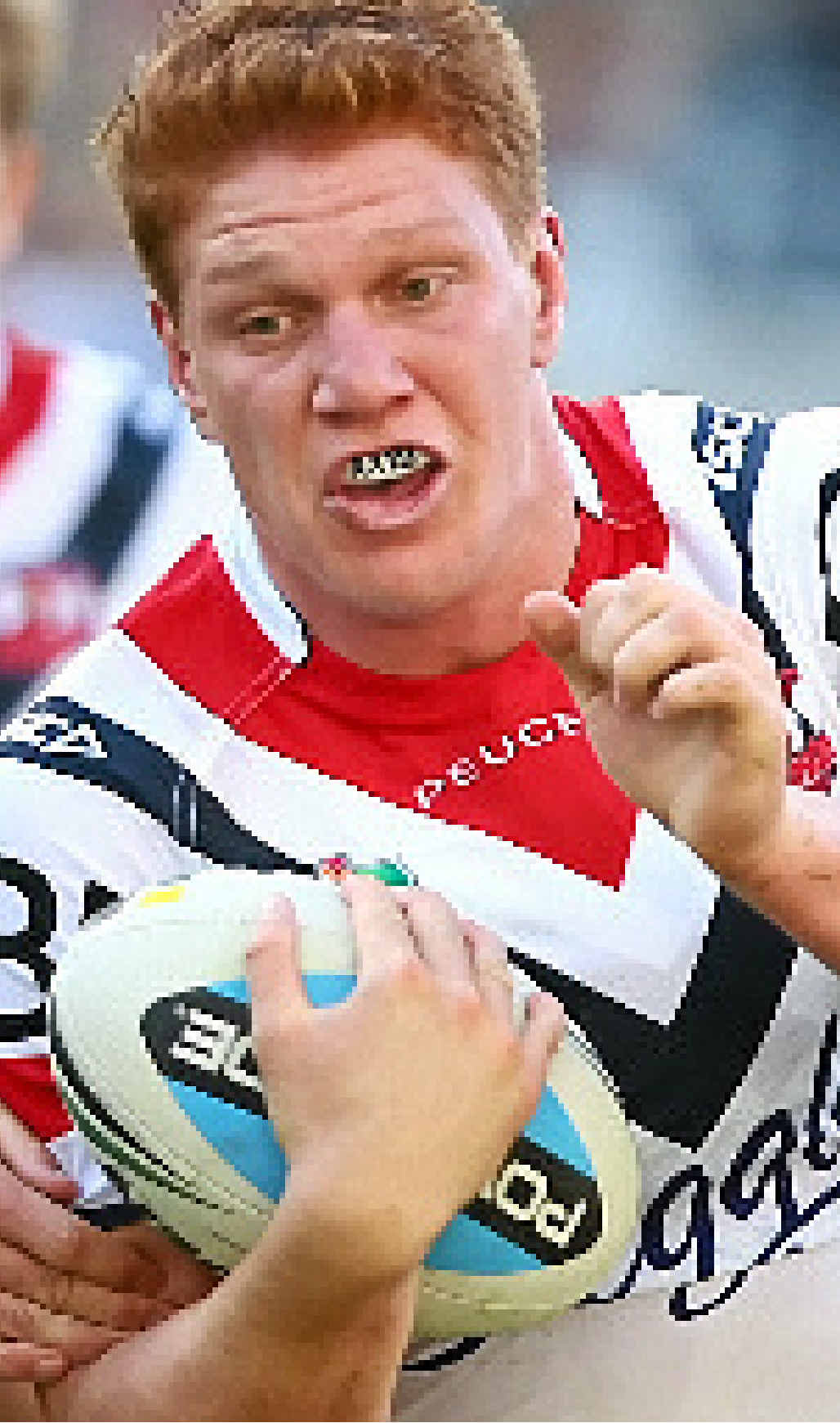 Dylan Napa Dylan Napa