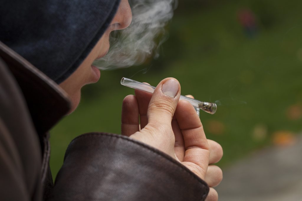 The PM calls it an ice epidemic, but what makes crystal meth such an issue in rural areas. The PM calls it an ice epidemic, but what makes crystal meth such an issue in rural areas.