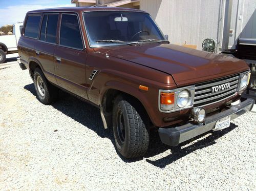 A teenager was approached by a man in a car similar to this one on Tuesday. A teenager was approached by a man in a car similar to this one on Tuesday.