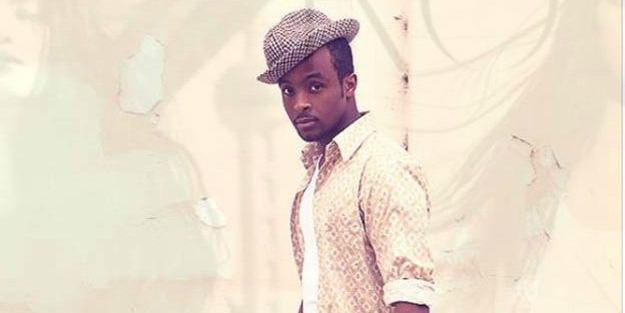 Former Melbourne male model Sharky Jama has reportedly been killed fighting for ISIS. Former Melbourne male model Sharky Jama has reportedly been killed fighting for ISIS.